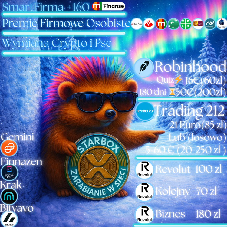 Purple Gradient Coming Soon Facebook Post_20260202_121140_0000.png