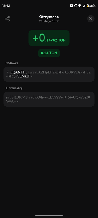 Screenshot_20260219-164229.MyTonWallet.png