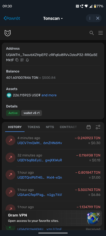 Screenshot_20260228-093058.MyTonWallet.png