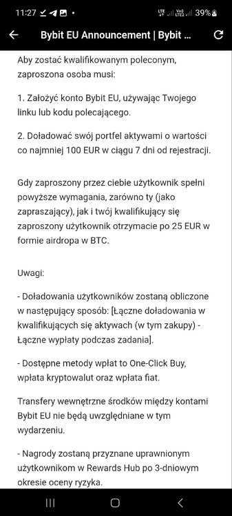 Screenshot_20260319_112704_Bybit EU.jpg