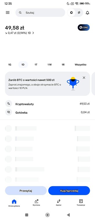 Screenshot_2026-04-24-12-35-45-081_com.coinbase.android.jpg