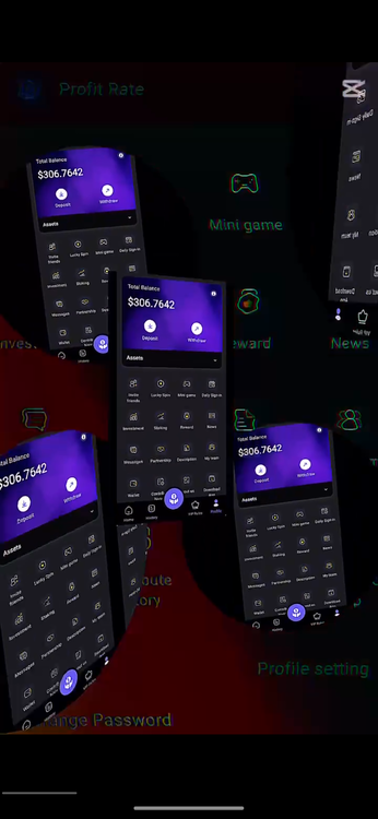 Screenshot_20260416-164708.png