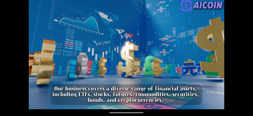 Screenshot_20260418-151623.png