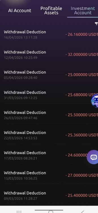 Screenshot_20260421-162810.png