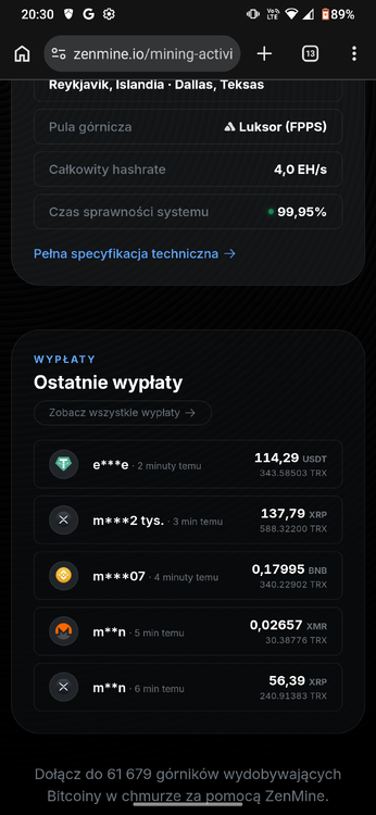 Screenshot_20260421-203025.png