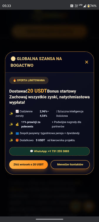 Screenshot_20260425-053336.Chrome.png