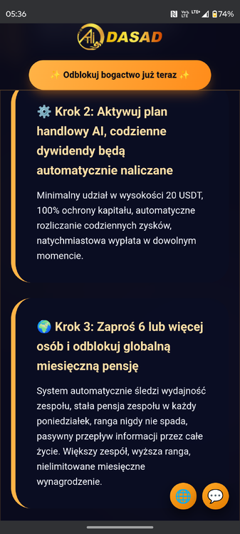 Screenshot_20260425-053659.Chrome.png