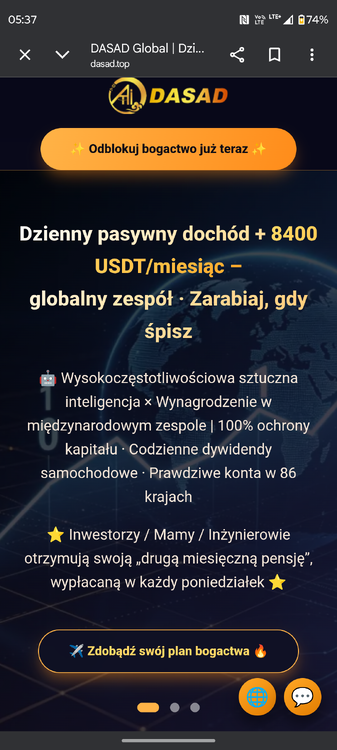 Screenshot_20260425-053742.Chrome.png