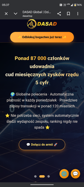 Screenshot_20260425-053748.Chrome.png
