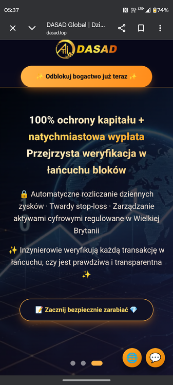 Screenshot_20260425-053753.Chrome.png