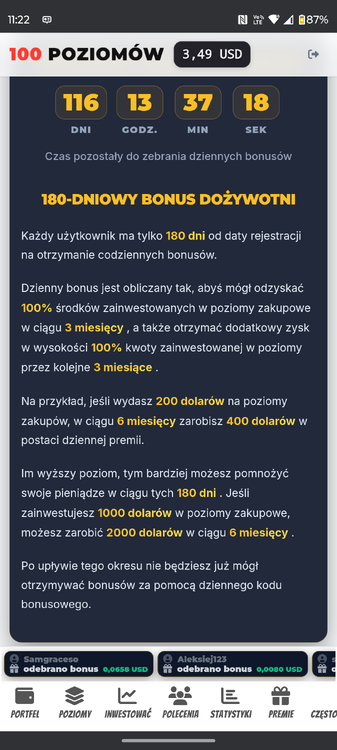 Screenshot_20260427-112242.Chrome.png