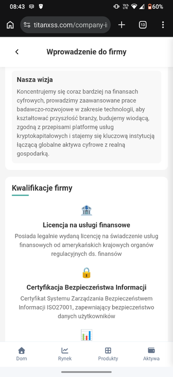 Screenshot_20260428-084350.png