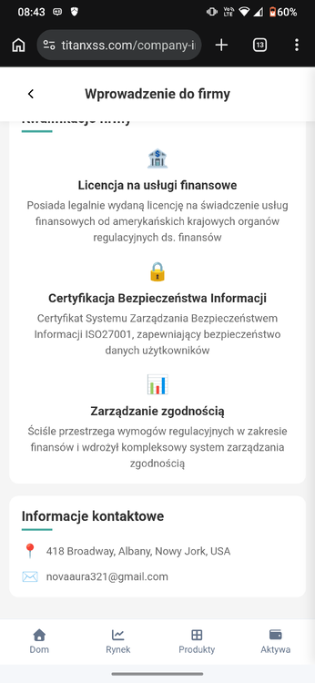 Screenshot_20260428-084357.png