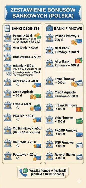 IMG_20260522_121955_872.jpg