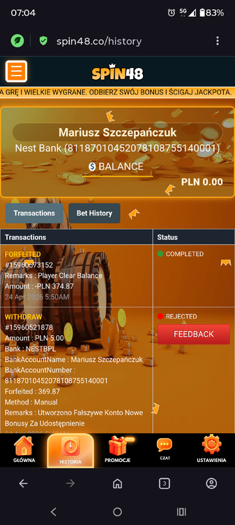 Screenshot_20260424-070445.Opera.png