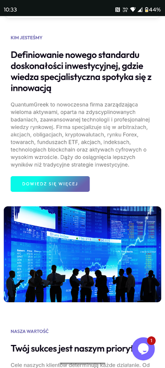 Screenshot_20260501-103325.Chrome.png