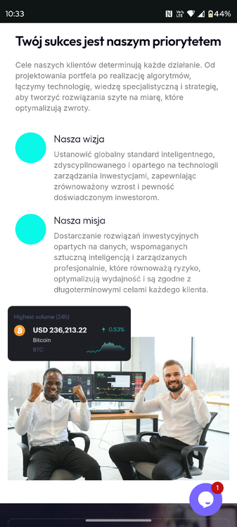 Screenshot_20260501-103334.Chrome.png