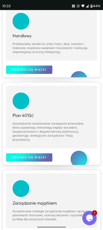 Screenshot_20260501-103352.Chrome.png