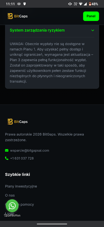 Screenshot_20260501-111131.png