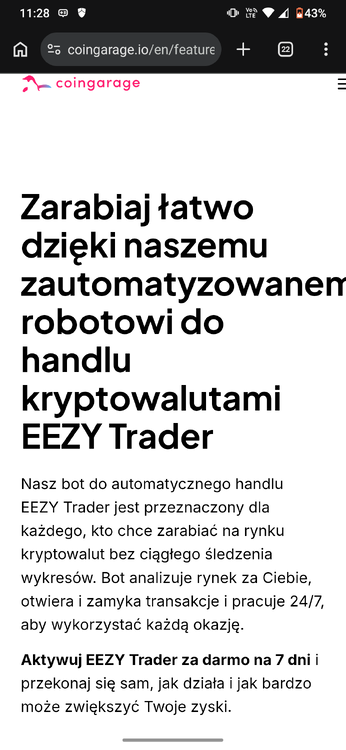 Screenshot_20260501-112819.png