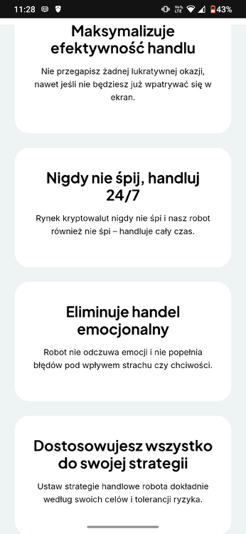 Screenshot_20260501-112841.png