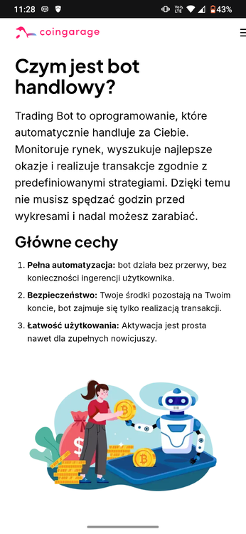 Screenshot_20260501-112855.png