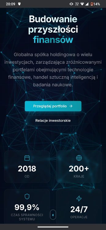 Screenshot_20260502-200943.png