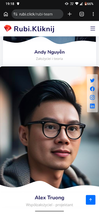 Screenshot_20260503-191843.png