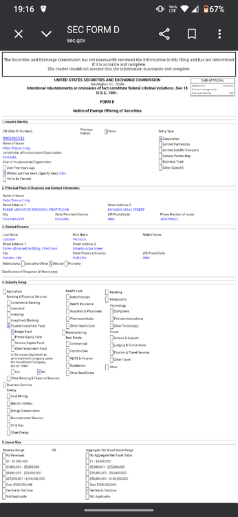 Screenshot_20260504-191632.png