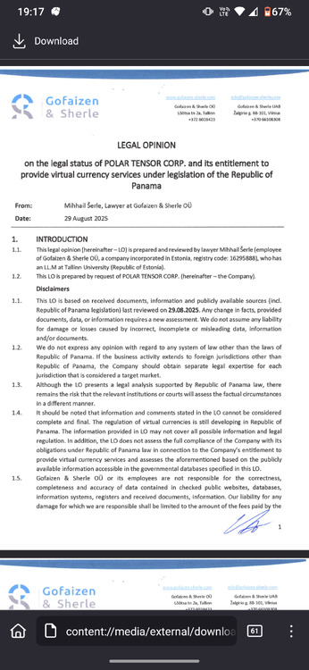 Screenshot_20260504-191731.png