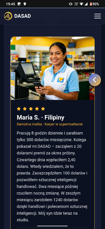 Screenshot_20260506-194545.png