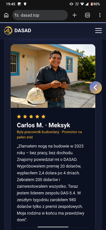Screenshot_20260506-194555.png