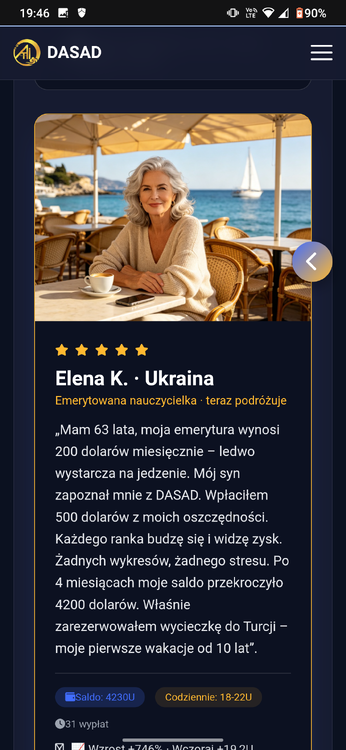 Screenshot_20260506-194627.png