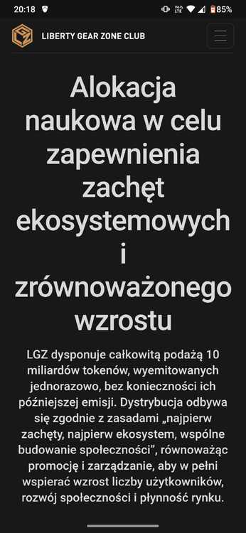 Screenshot_20260506-201824.png