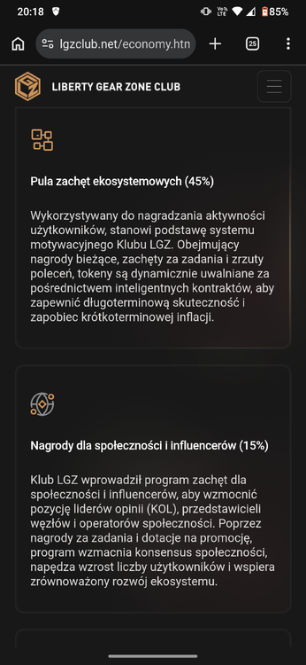Screenshot_20260506-201837.png