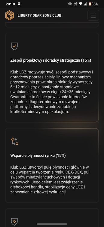 Screenshot_20260506-201851.png