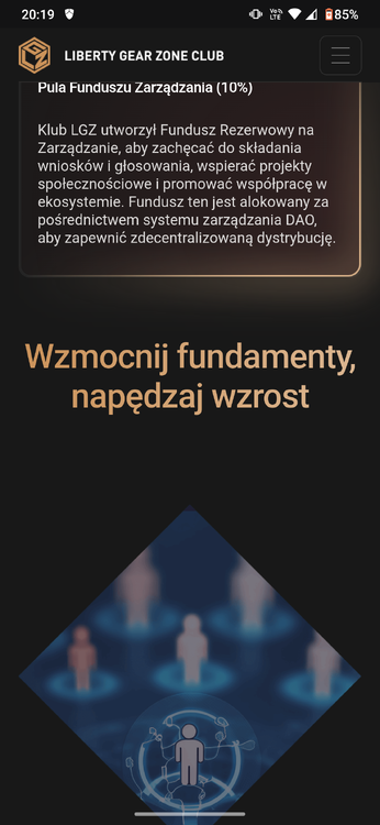 Screenshot_20260506-201901.png
