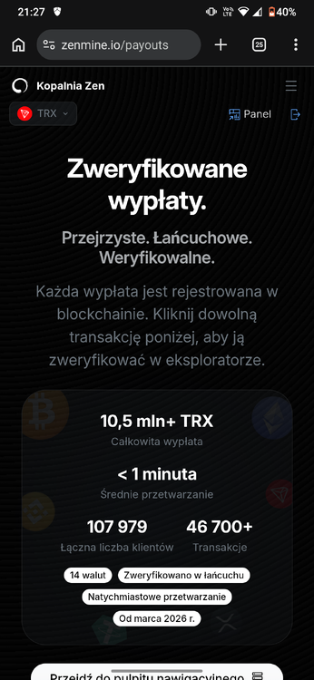 Screenshot_20260508-212745.png