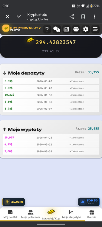 Screenshot_20260509-211041.Chrome.png