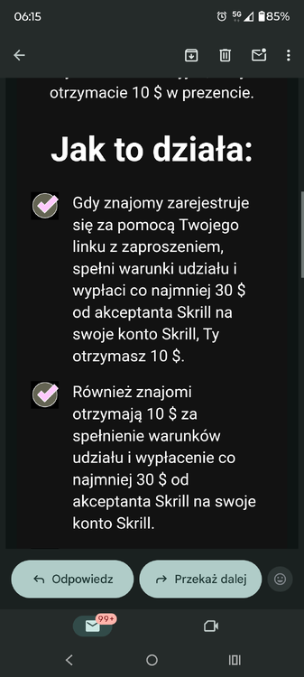 Screenshot_20260513-061507.Gmail.png