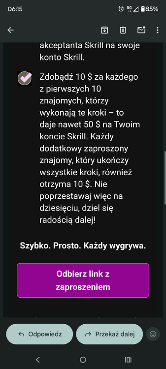 Screenshot_20260513-061514.Gmail.png