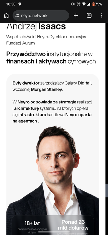 Screenshot_20260517-103050.png