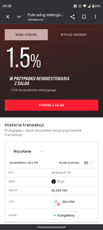Screenshot_20260521-093810.Chrome.png