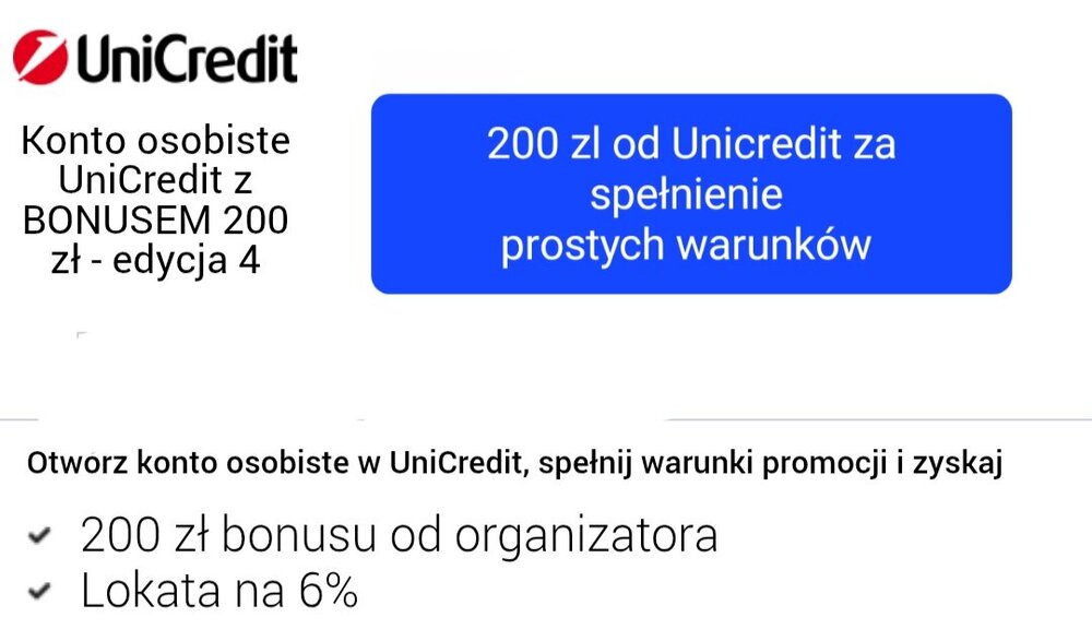 Screenshot_20260528_181143_Chrome.jpg