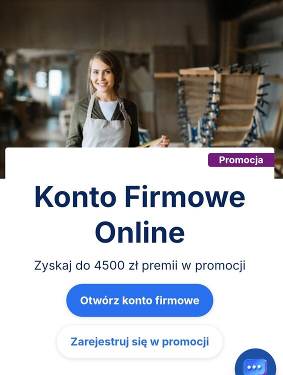 Screenshot_20260528_193413_Chrome.jpg
