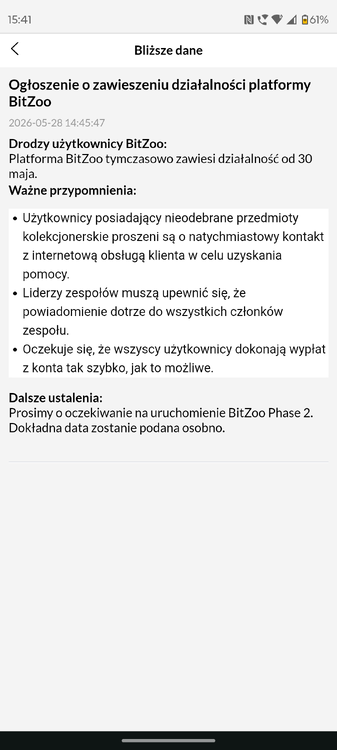 Screenshot_20260529-154135.Chrome.png