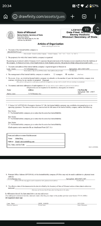 Screenshot_20260529-203432.Chrome.png