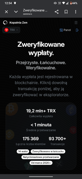 Screenshot_20260531-125500.png
