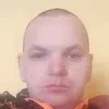 DamianStachu