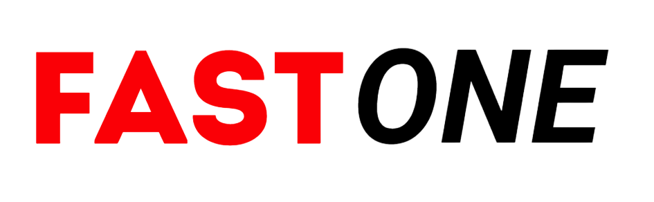 fastone-casino-logo.png.9acf56e4ebe7a9383dc8083517b96c37.png